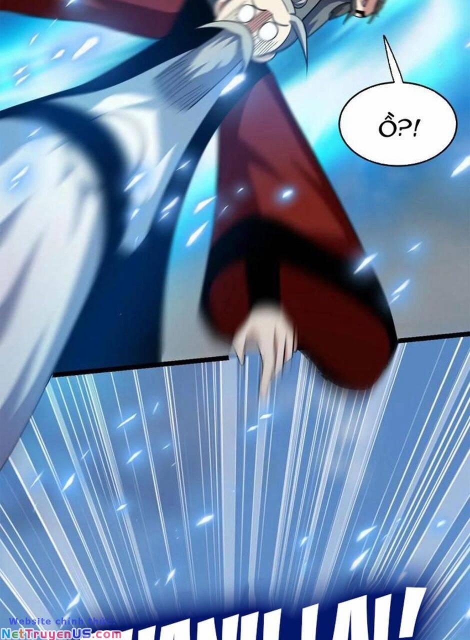 Thiên Khải Bại Gia 115 trang 27