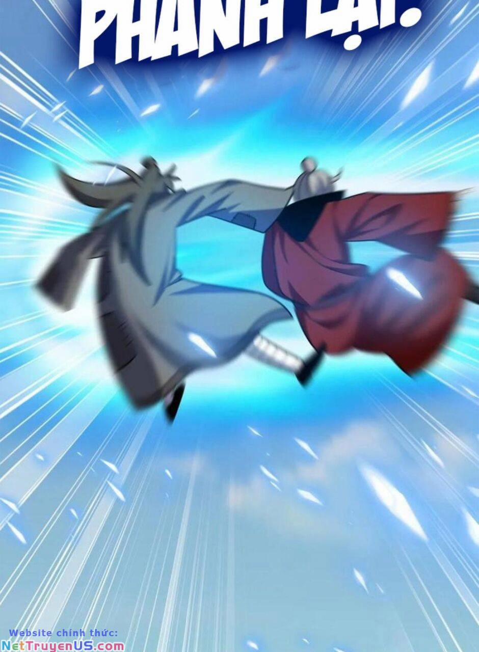 Thiên Khải Bại Gia 115 trang 28