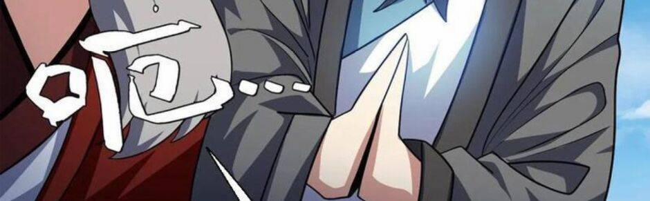 Thiên Khải Bại Gia 115 trang 31