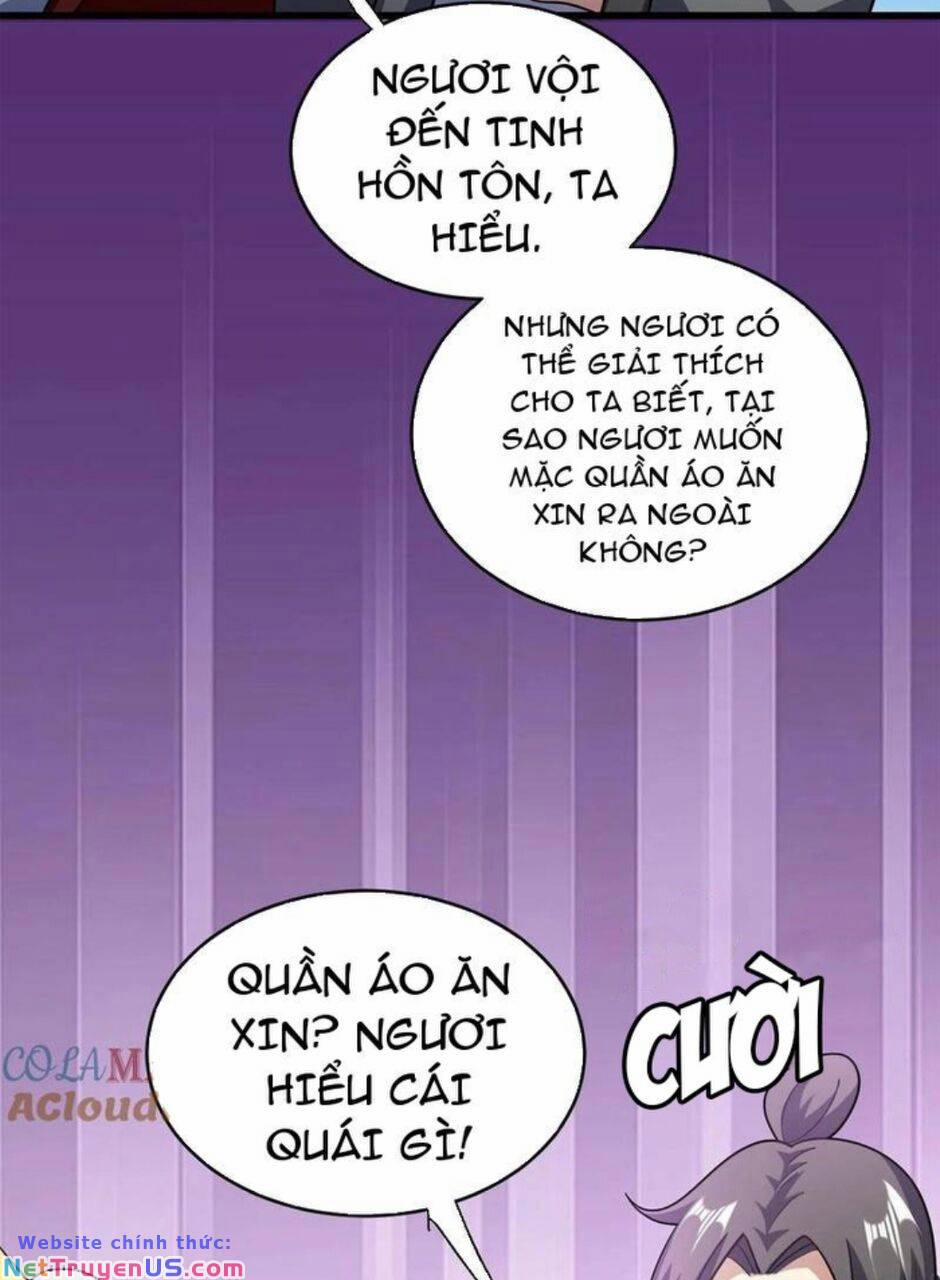 Thiên Khải Bại Gia 115 trang 32