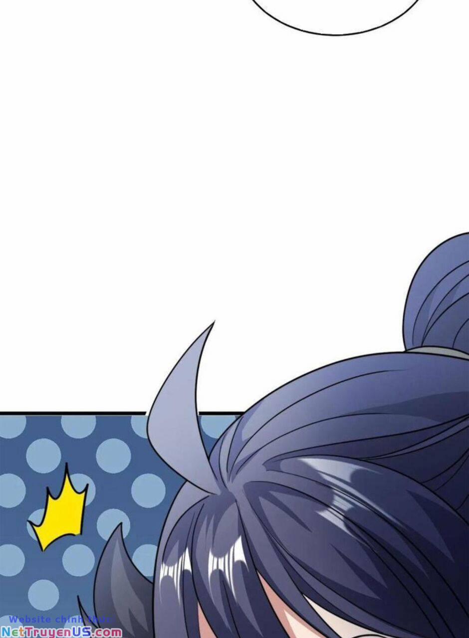 Thiên Khải Bại Gia 115 trang 8