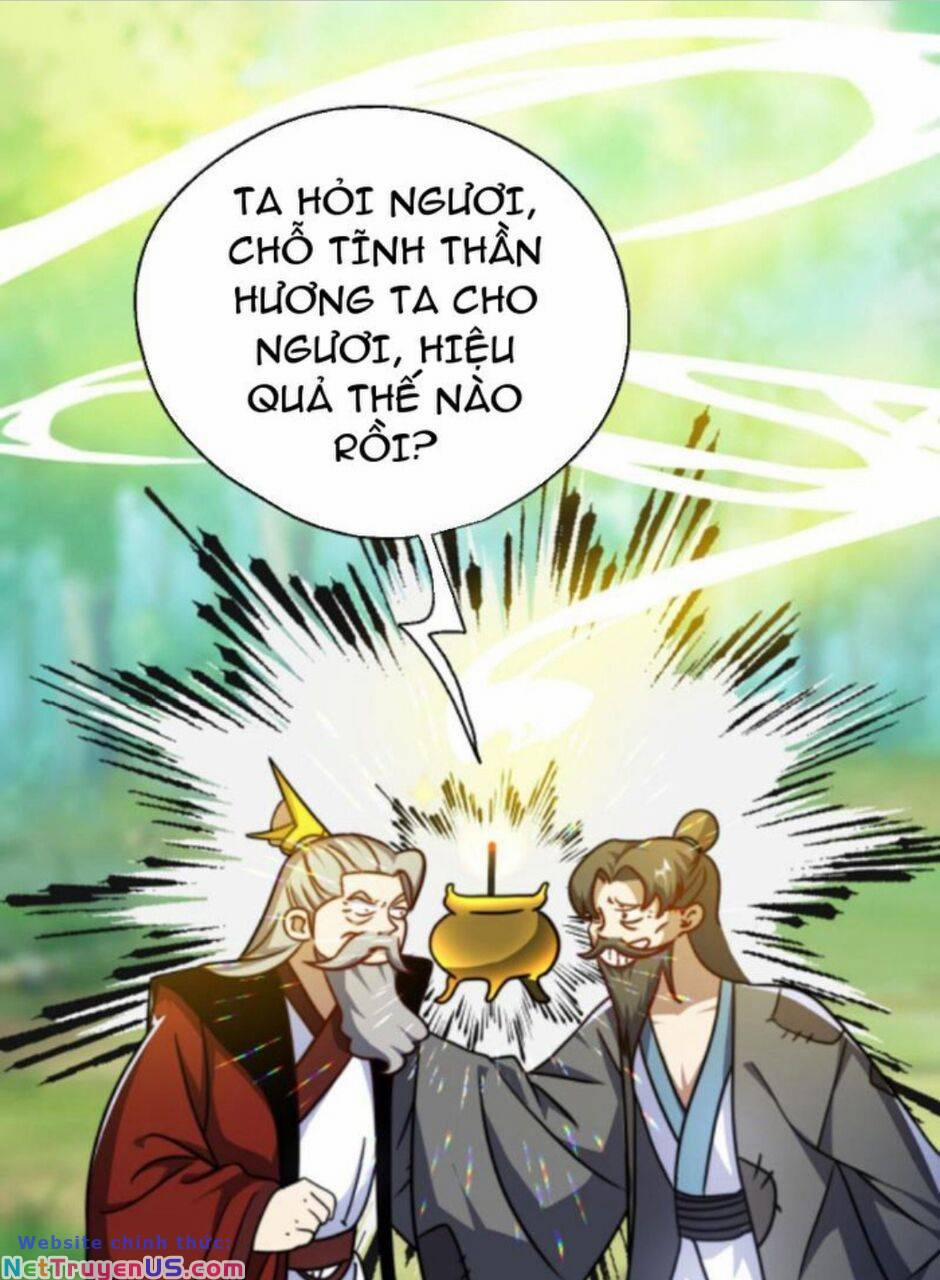 Thiên Khải Bại Gia 116 trang 0