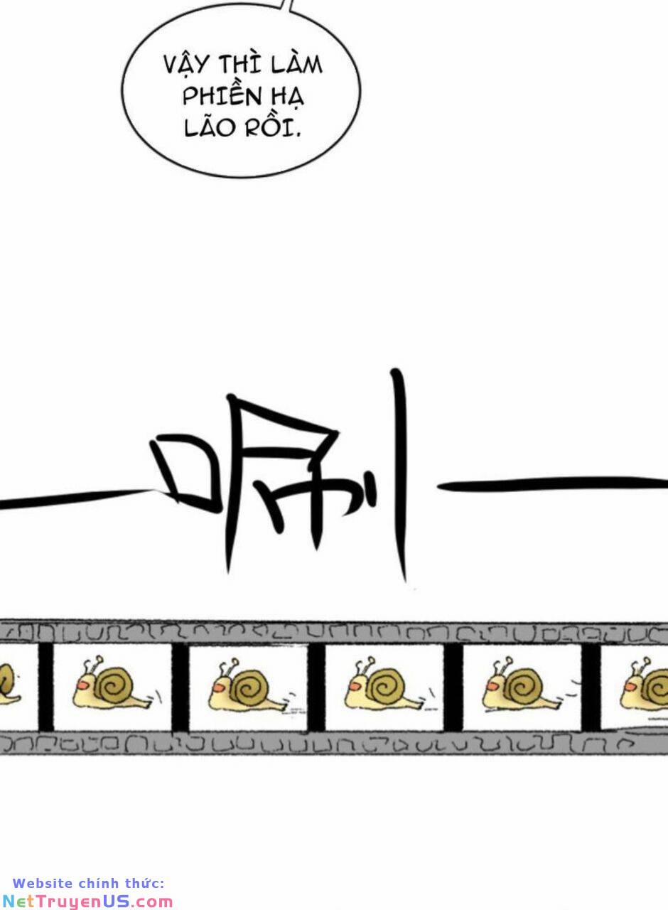 Thiên Khải Bại Gia 116 trang 16