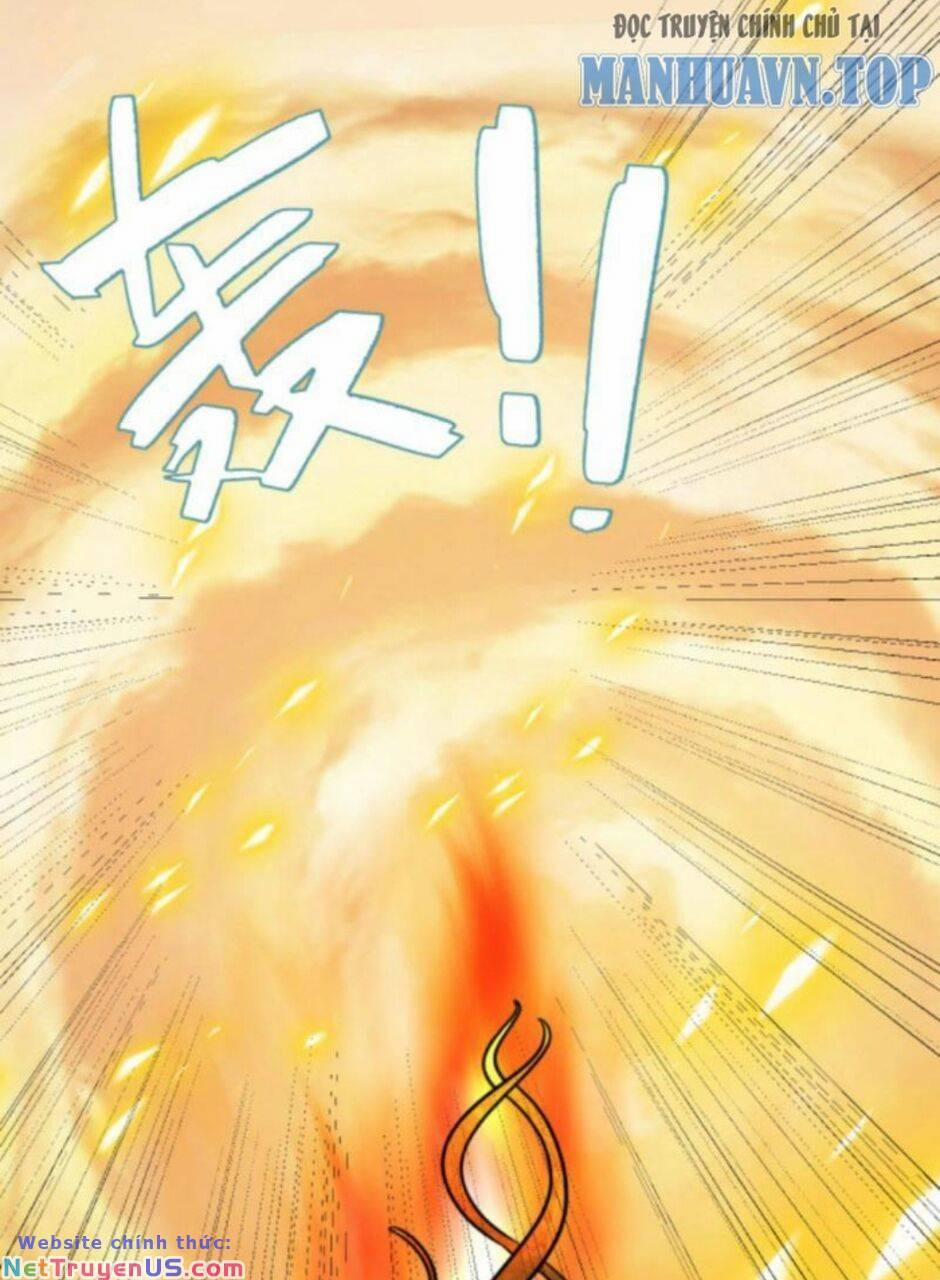Thiên Khải Bại Gia 116 trang 26