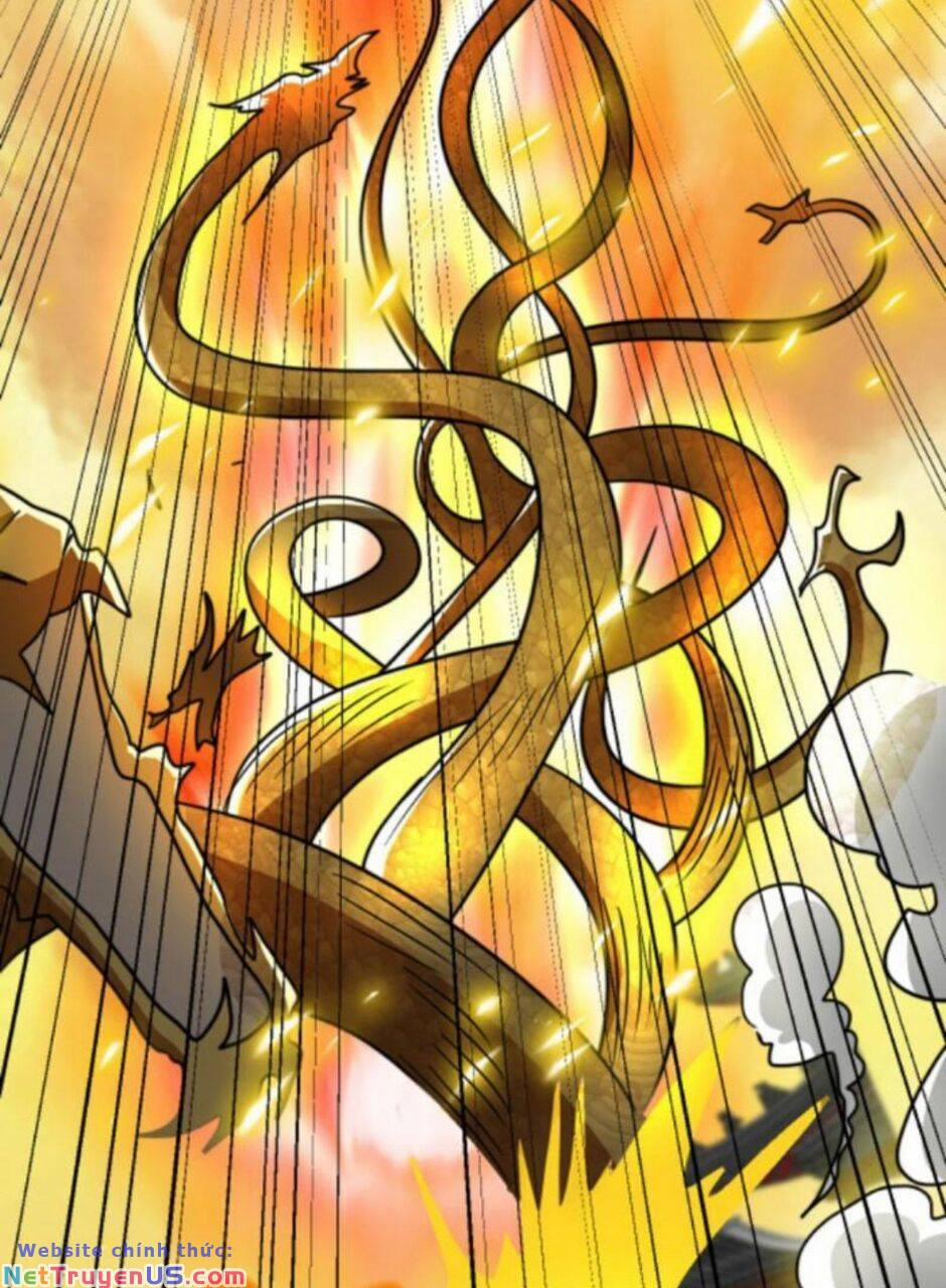 Thiên Khải Bại Gia 116 trang 27