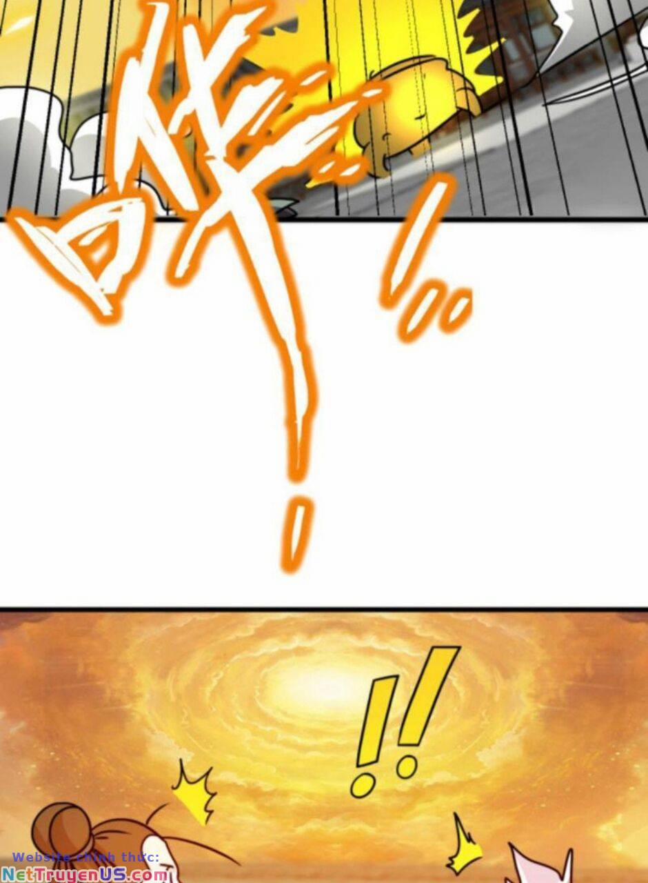 Thiên Khải Bại Gia 116 trang 28