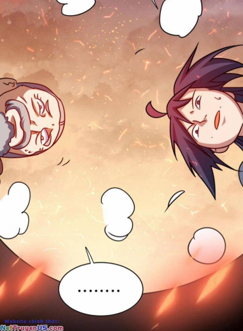 Thiên Khải Bại Gia 116 trang 35