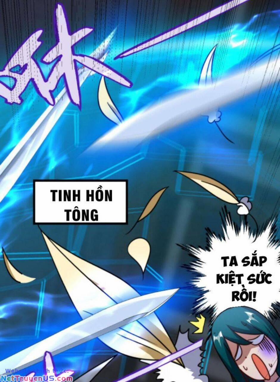 Thiên Khải Bại Gia 116 trang 5