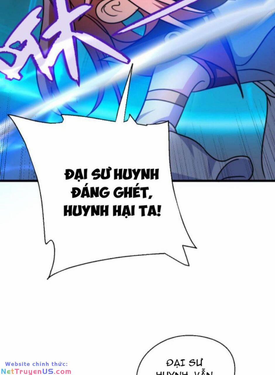 Thiên Khải Bại Gia 116 trang 8