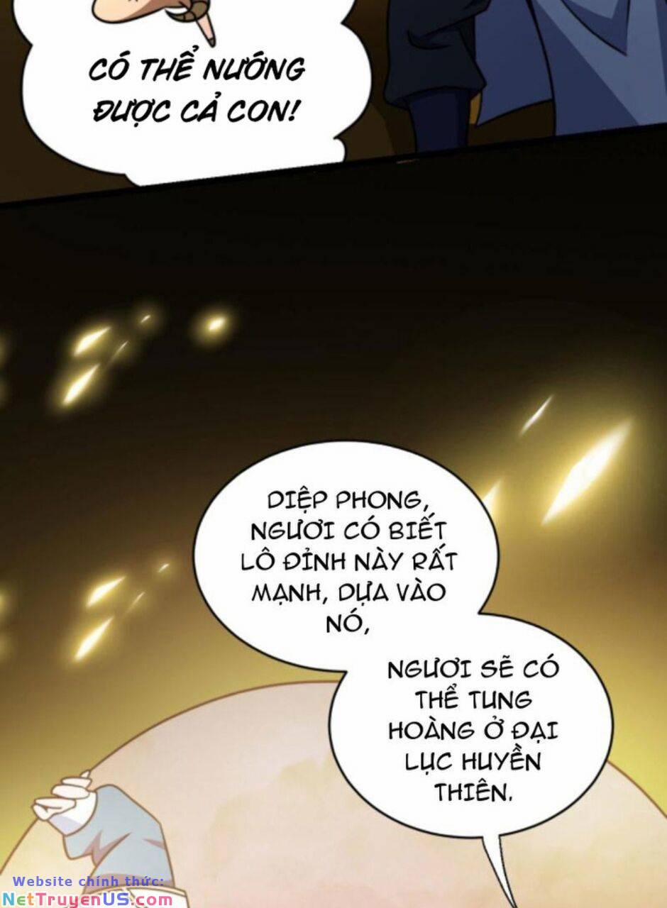 Thiên Khải Bại Gia 117 trang 13