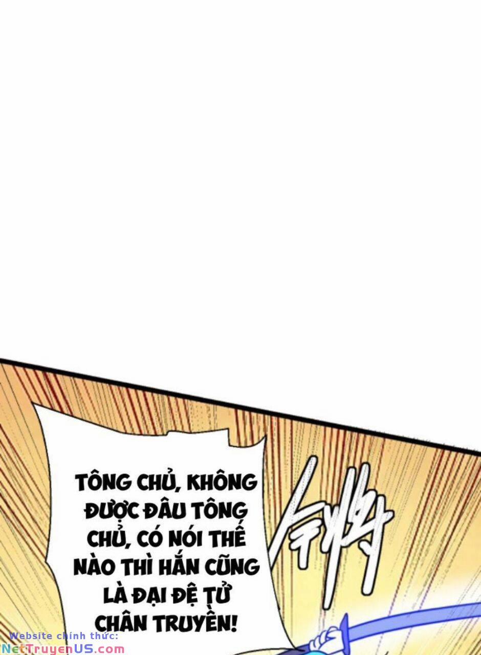 Thiên Khải Bại Gia 117 trang 18