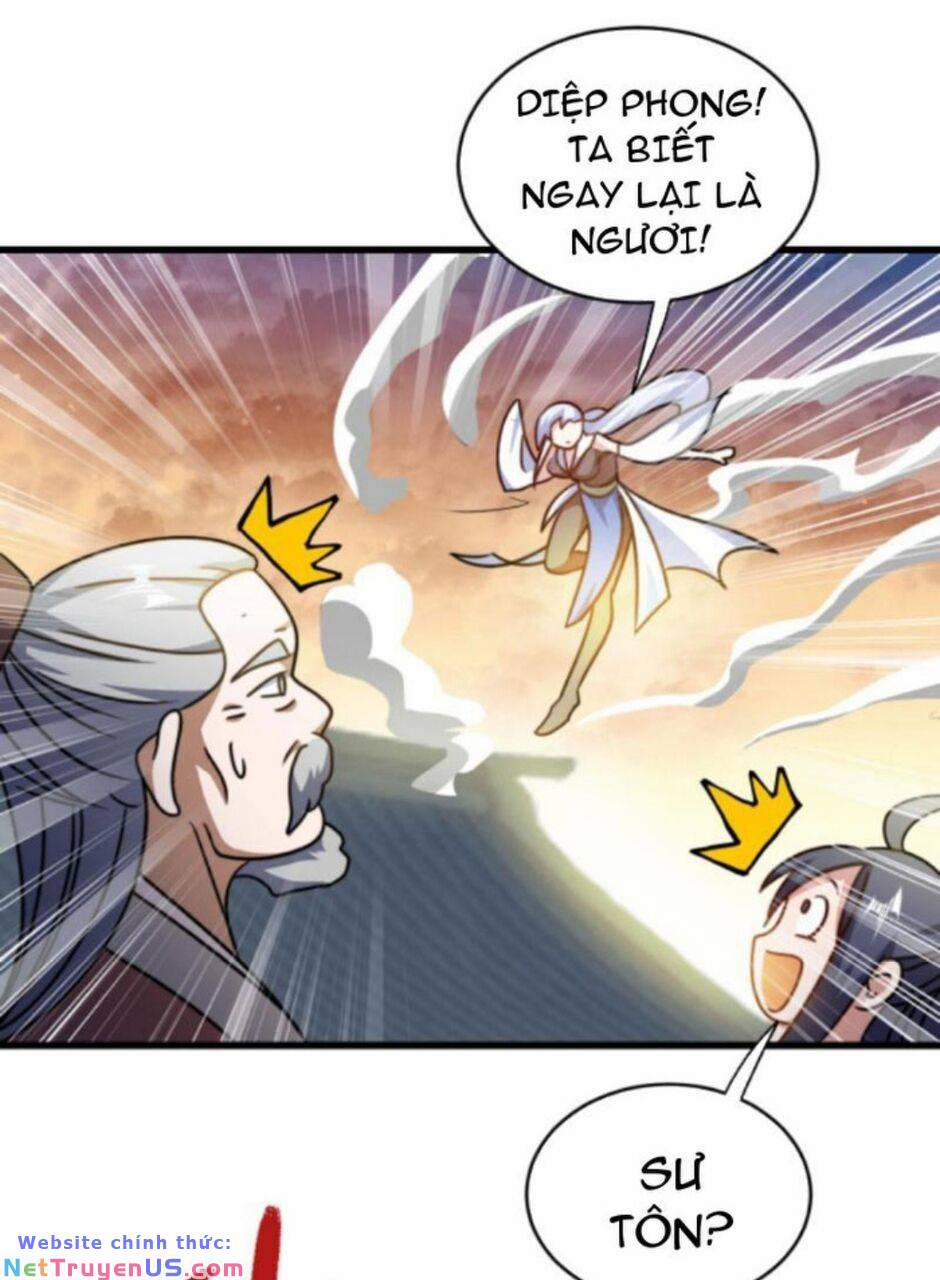 Thiên Khải Bại Gia 117 trang 2