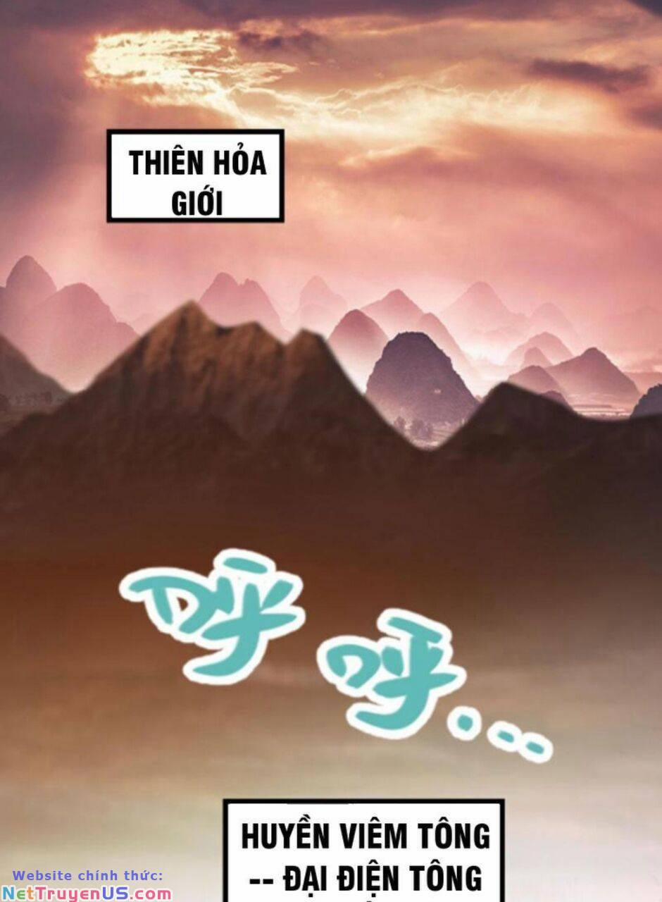 Thiên Khải Bại Gia 117 trang 23