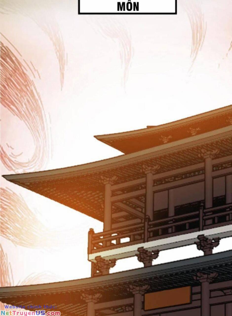 Thiên Khải Bại Gia 117 trang 24