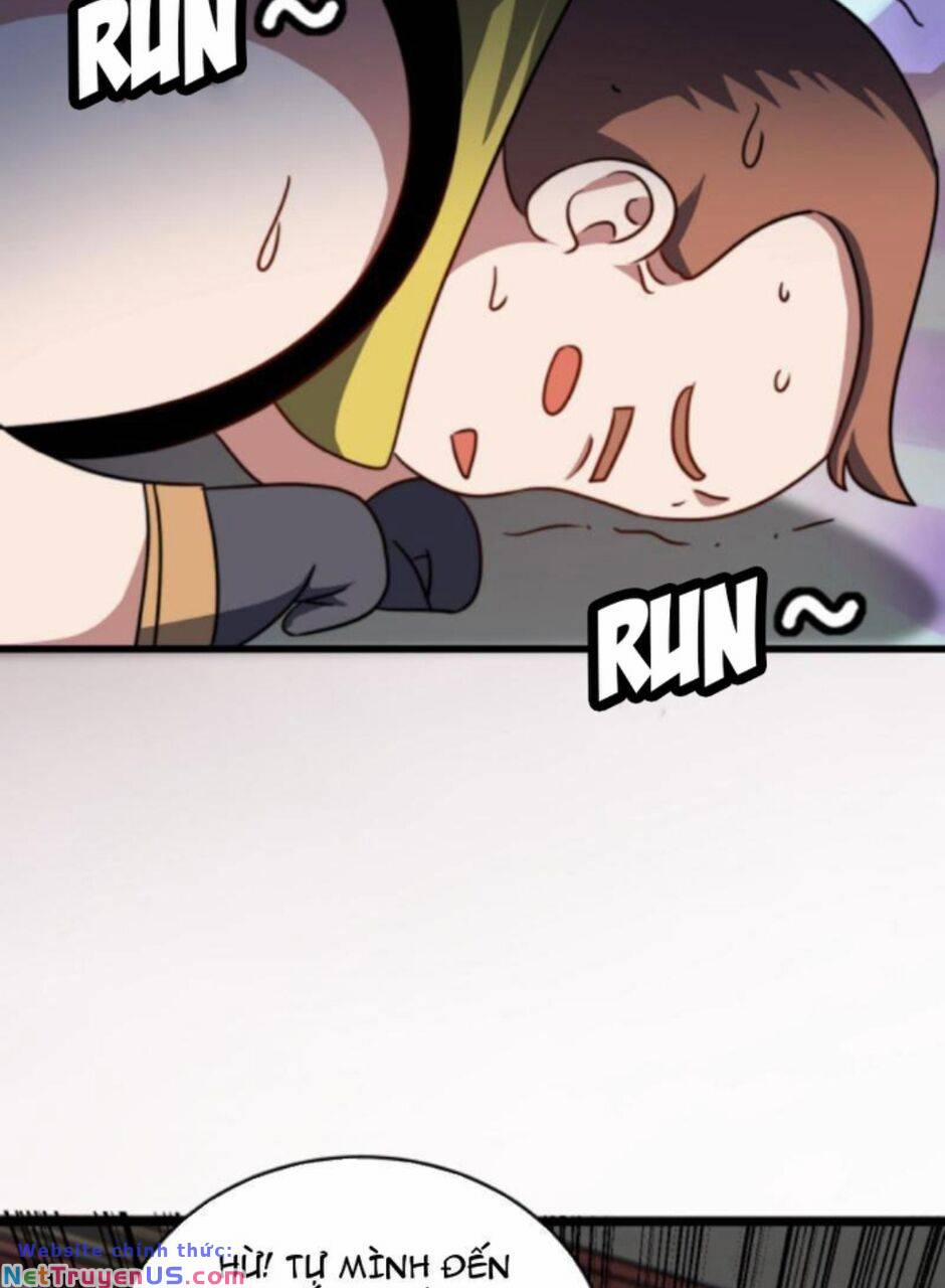 Thiên Khải Bại Gia 117 trang 27