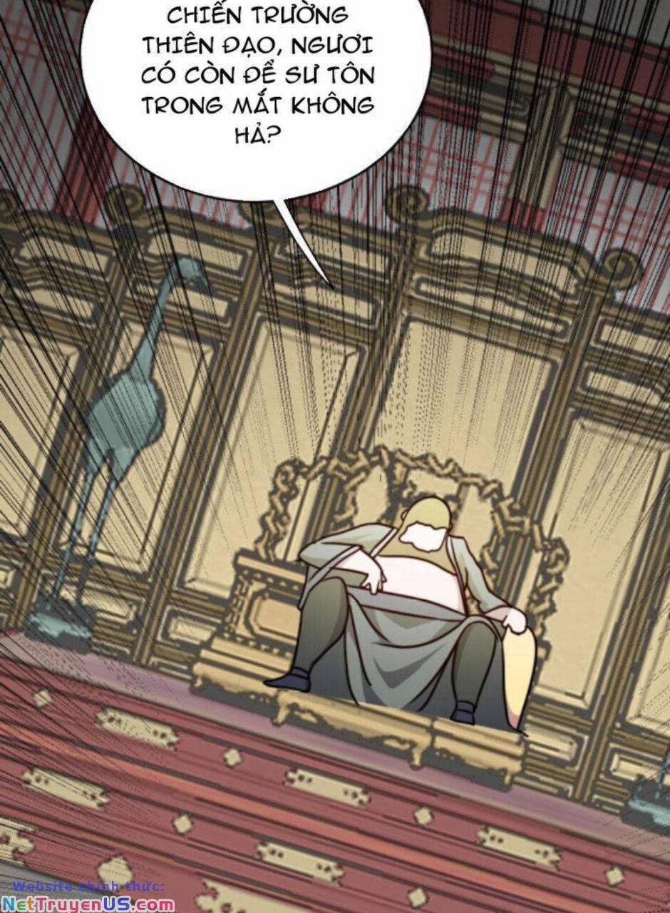 Thiên Khải Bại Gia 117 trang 28