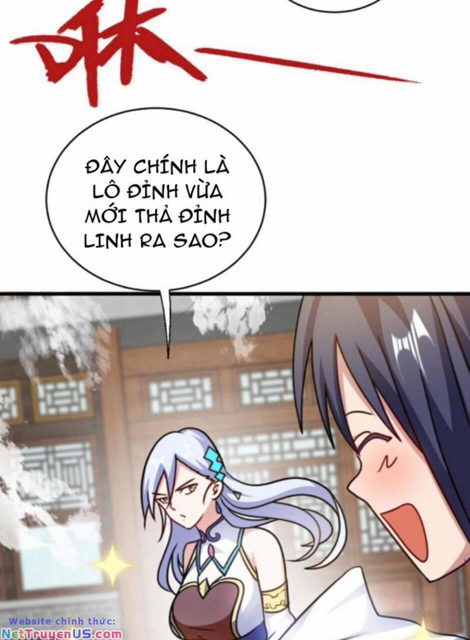 Thiên Khải Bại Gia 117 trang 3