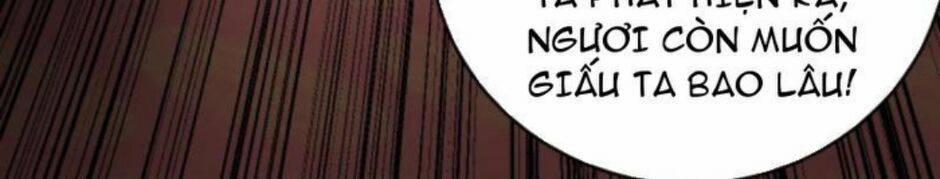 Thiên Khải Bại Gia 117 trang 30