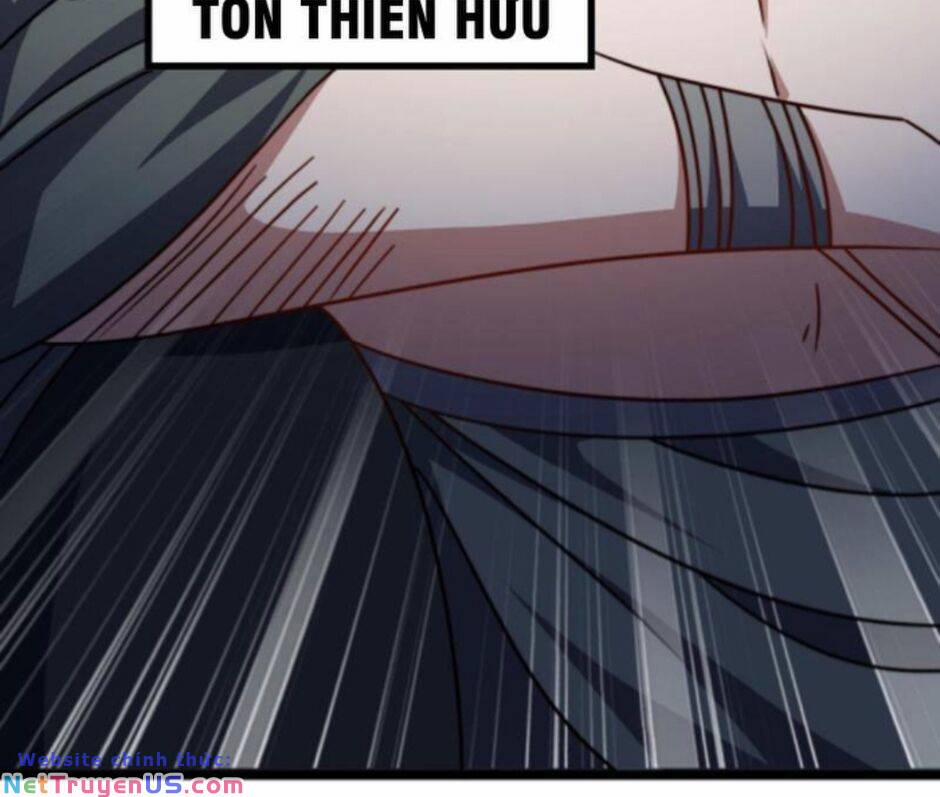 Thiên Khải Bại Gia 117 trang 32