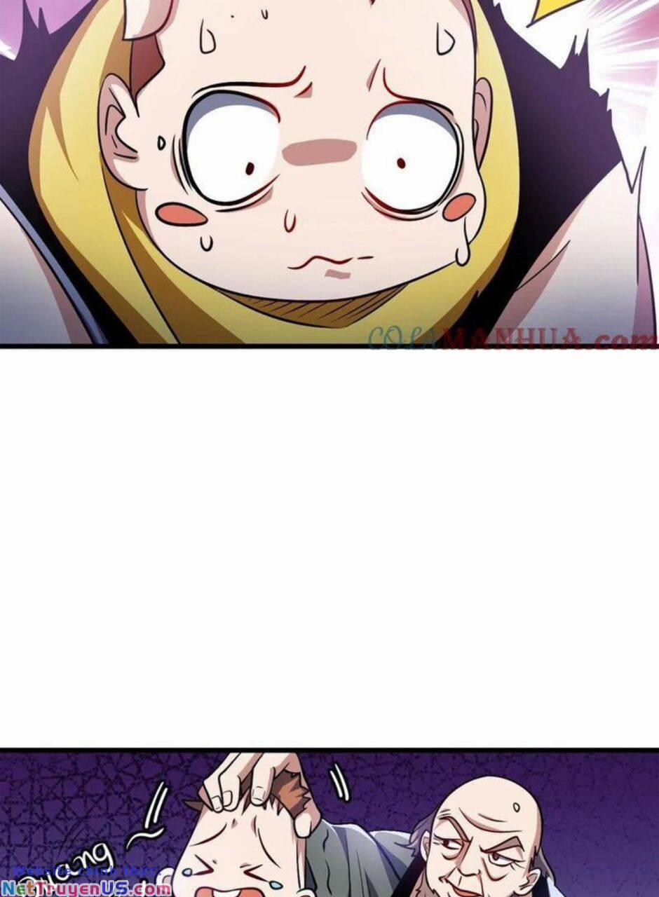 Thiên Khải Bại Gia 118 trang 2