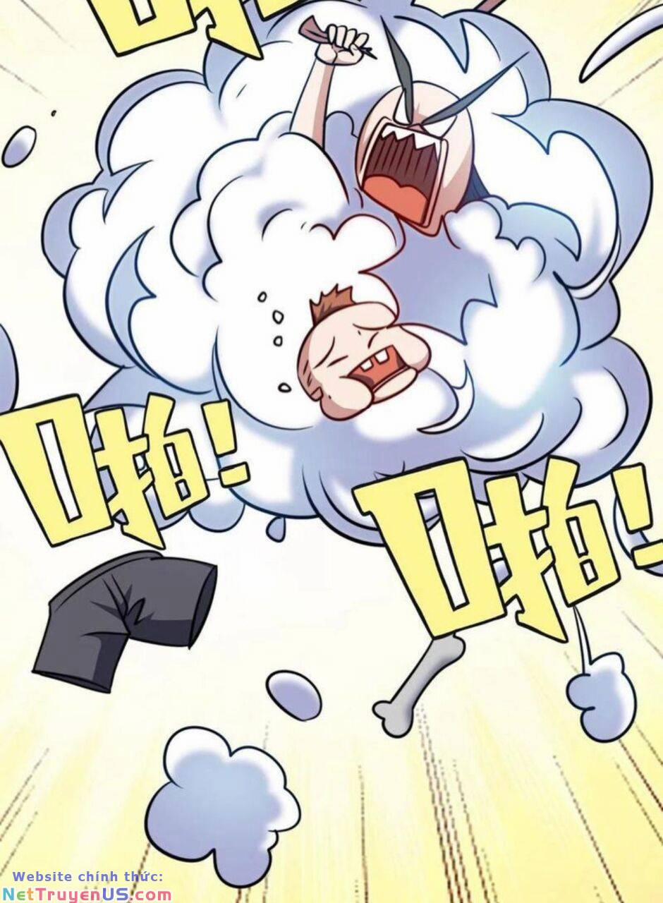 Thiên Khải Bại Gia 118 trang 22