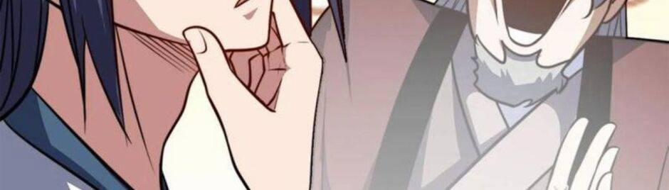 Thiên Khải Bại Gia 118 trang 31