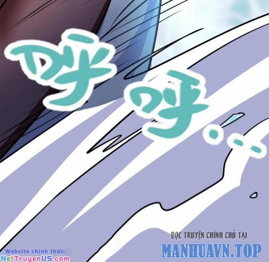 Thiên Khải Bại Gia 118 trang 35