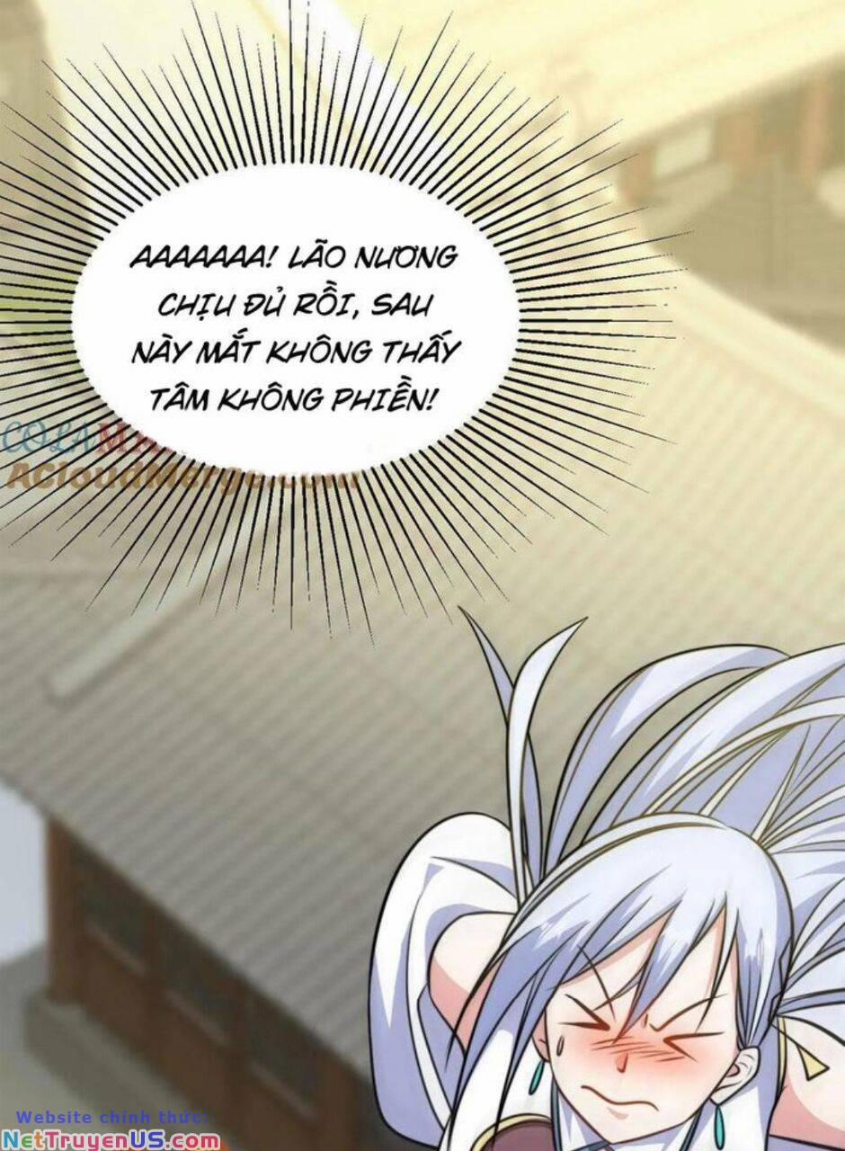 Thiên Khải Bại Gia 119 trang 10