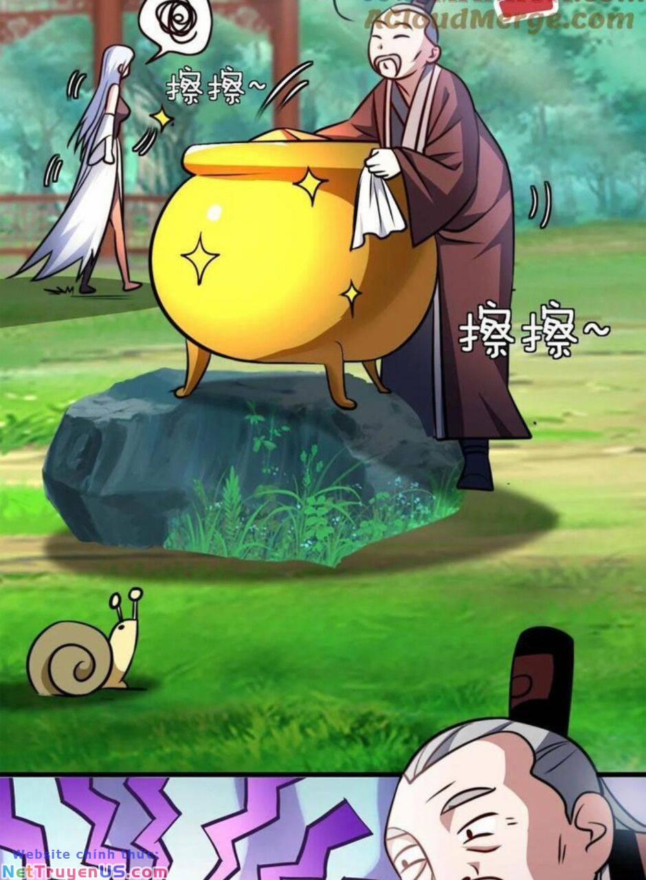 Thiên Khải Bại Gia 119 trang 13