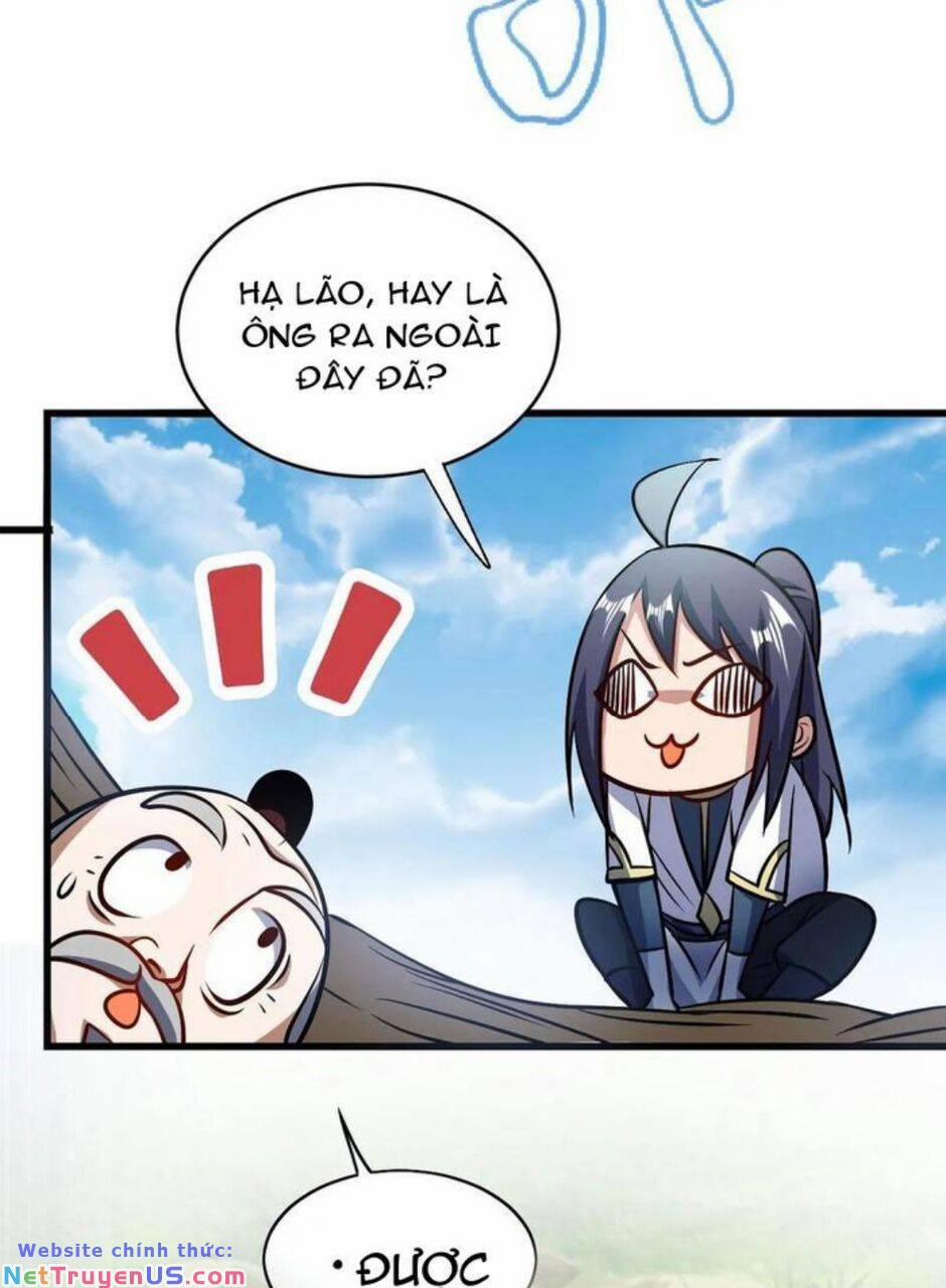 Thiên Khải Bại Gia 119 trang 27