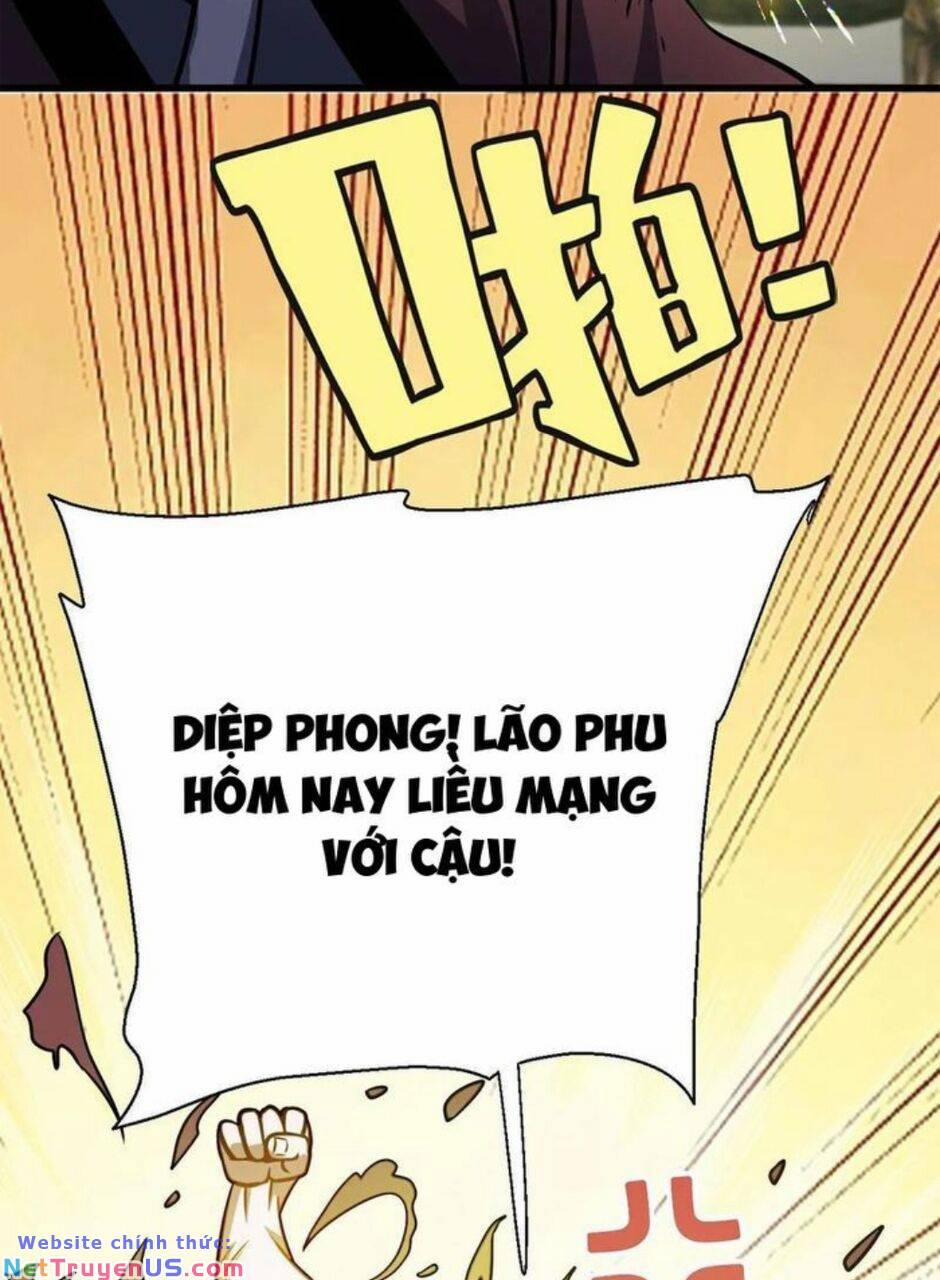 Thiên Khải Bại Gia 119 trang 33