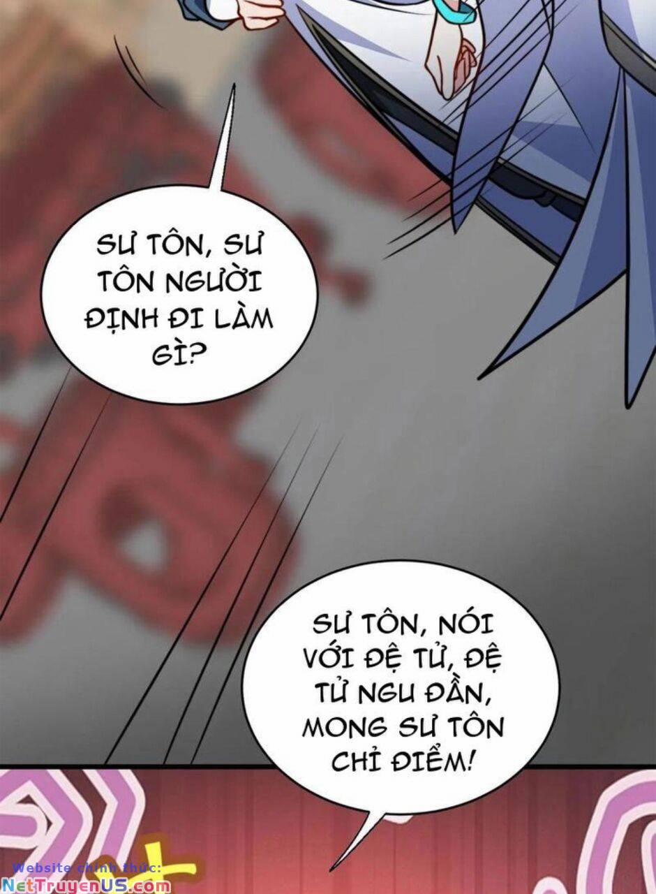 Thiên Khải Bại Gia 119 trang 8