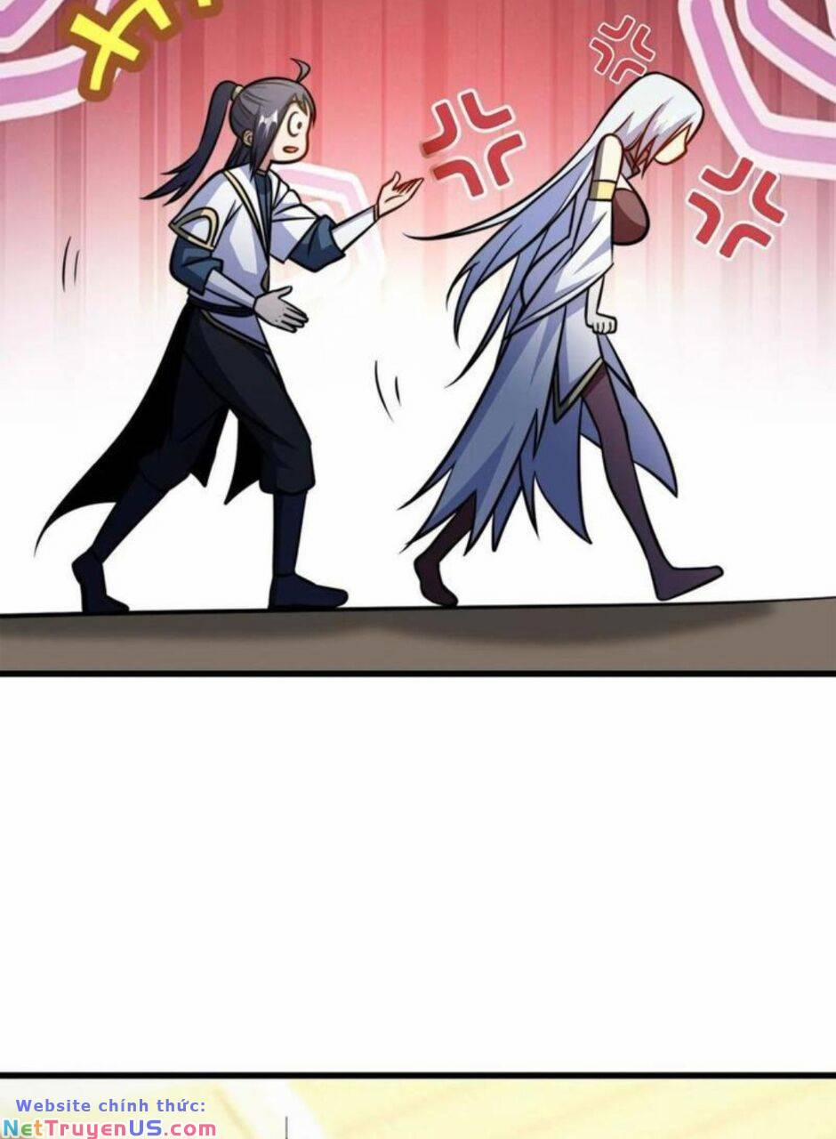 Thiên Khải Bại Gia 119 trang 9