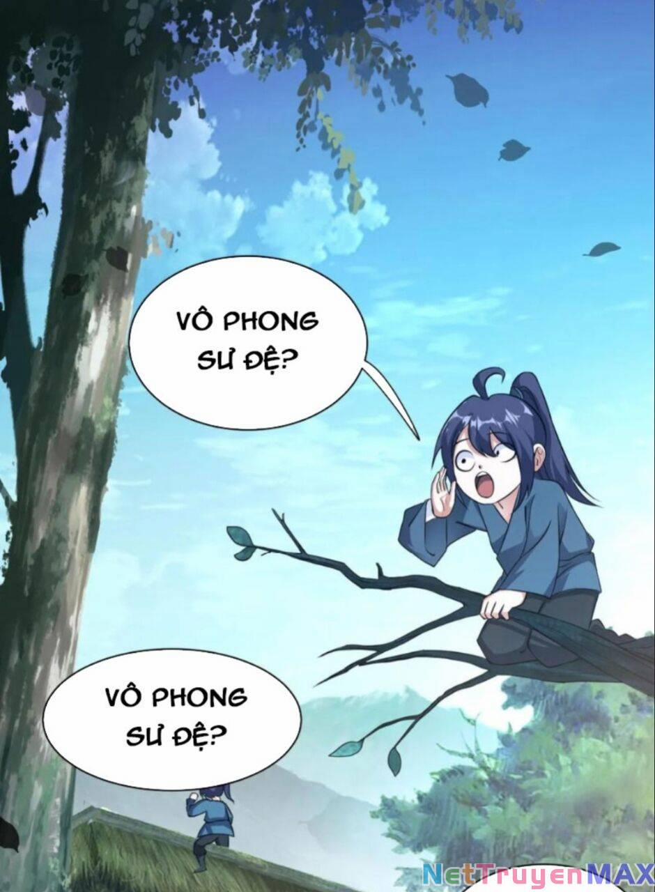 Thiên Khải Bại Gia 12 trang 0