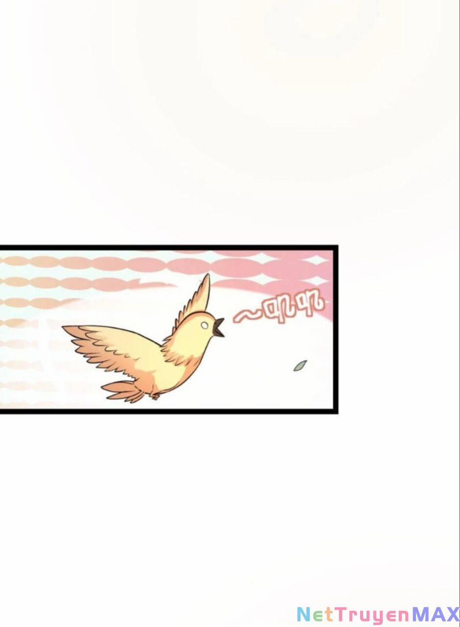 Thiên Khải Bại Gia 12 trang 10