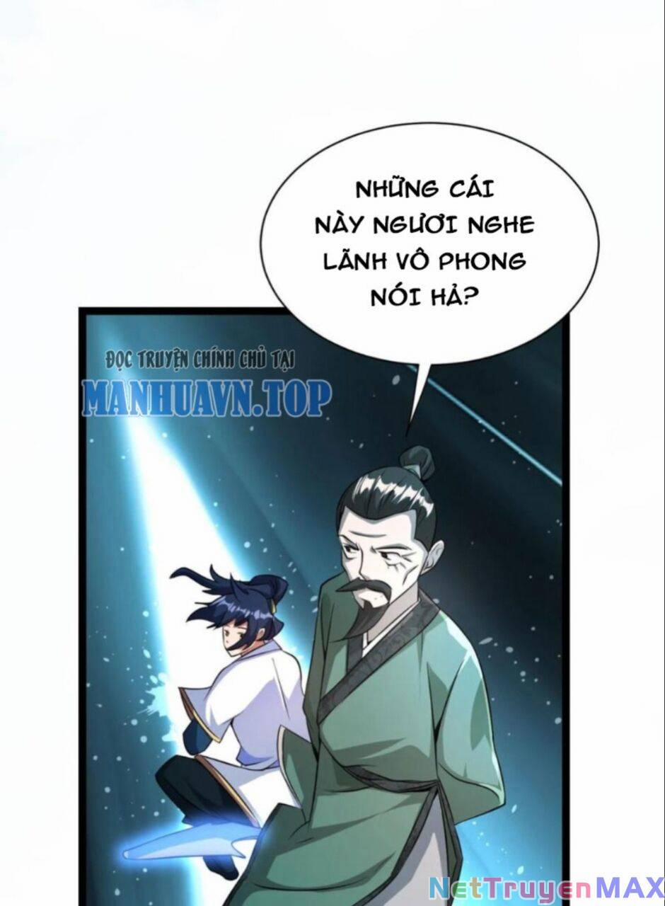 Thiên Khải Bại Gia 12 trang 14