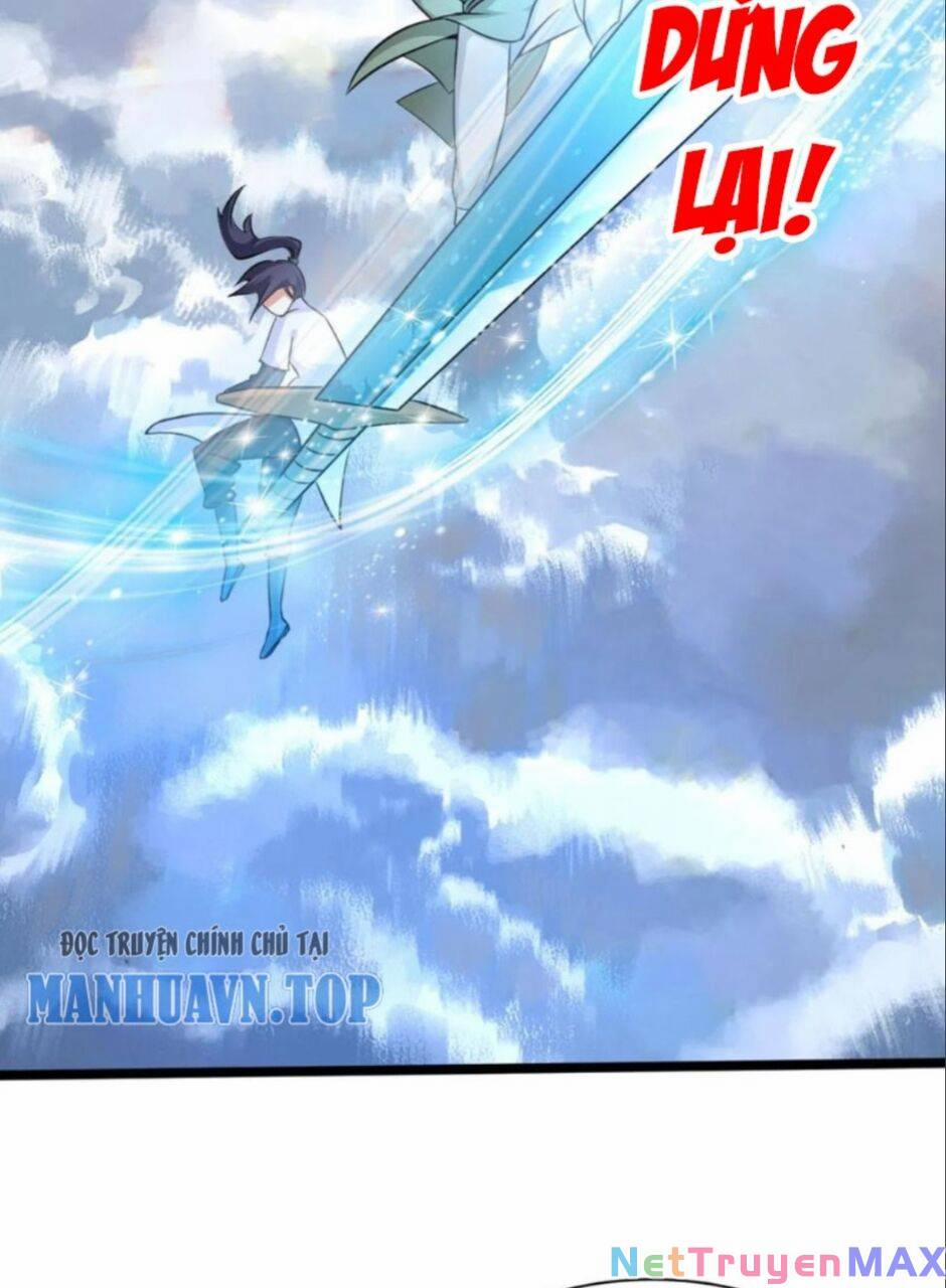 Thiên Khải Bại Gia 12 trang 18