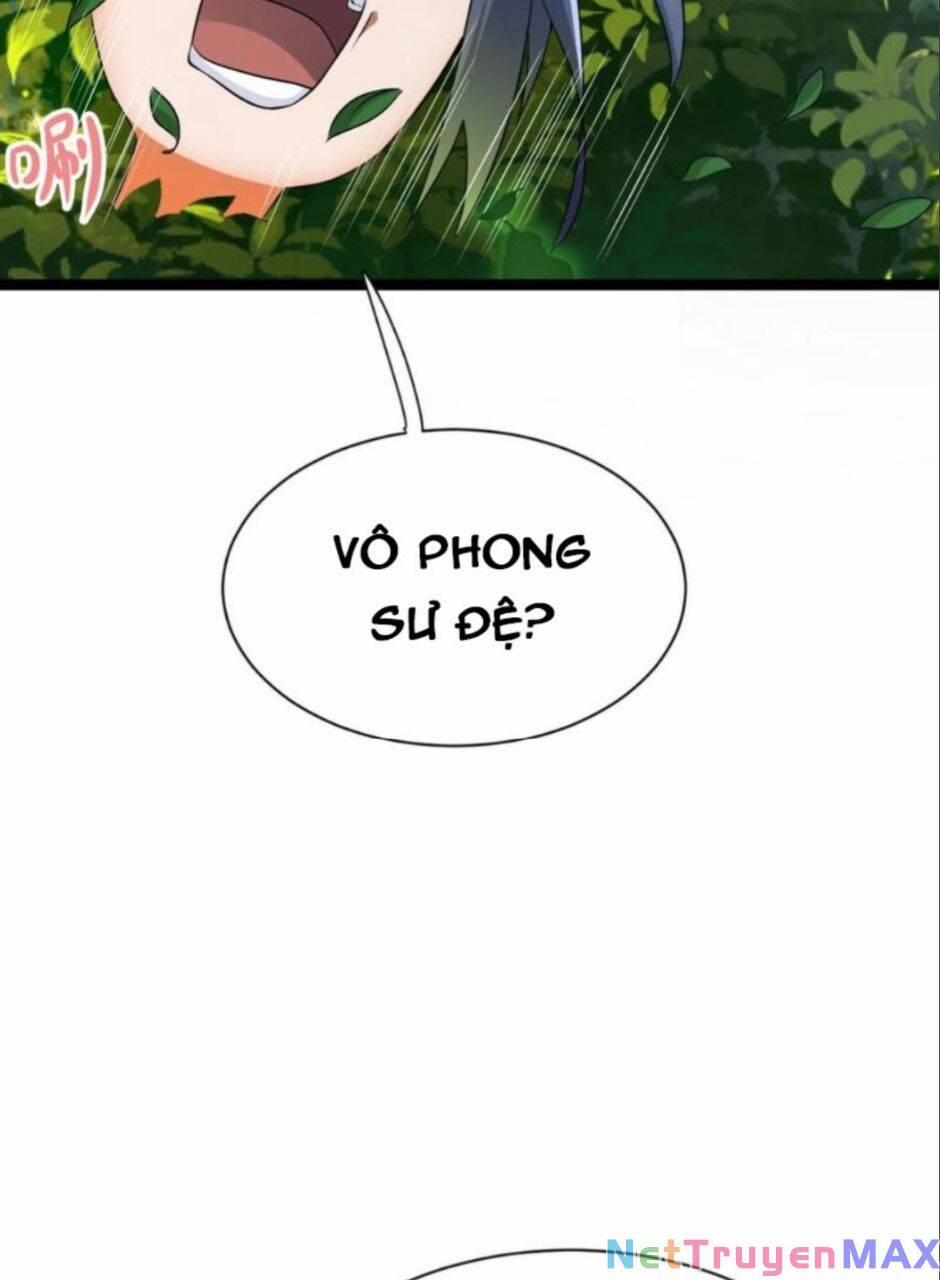 Thiên Khải Bại Gia 12 trang 2