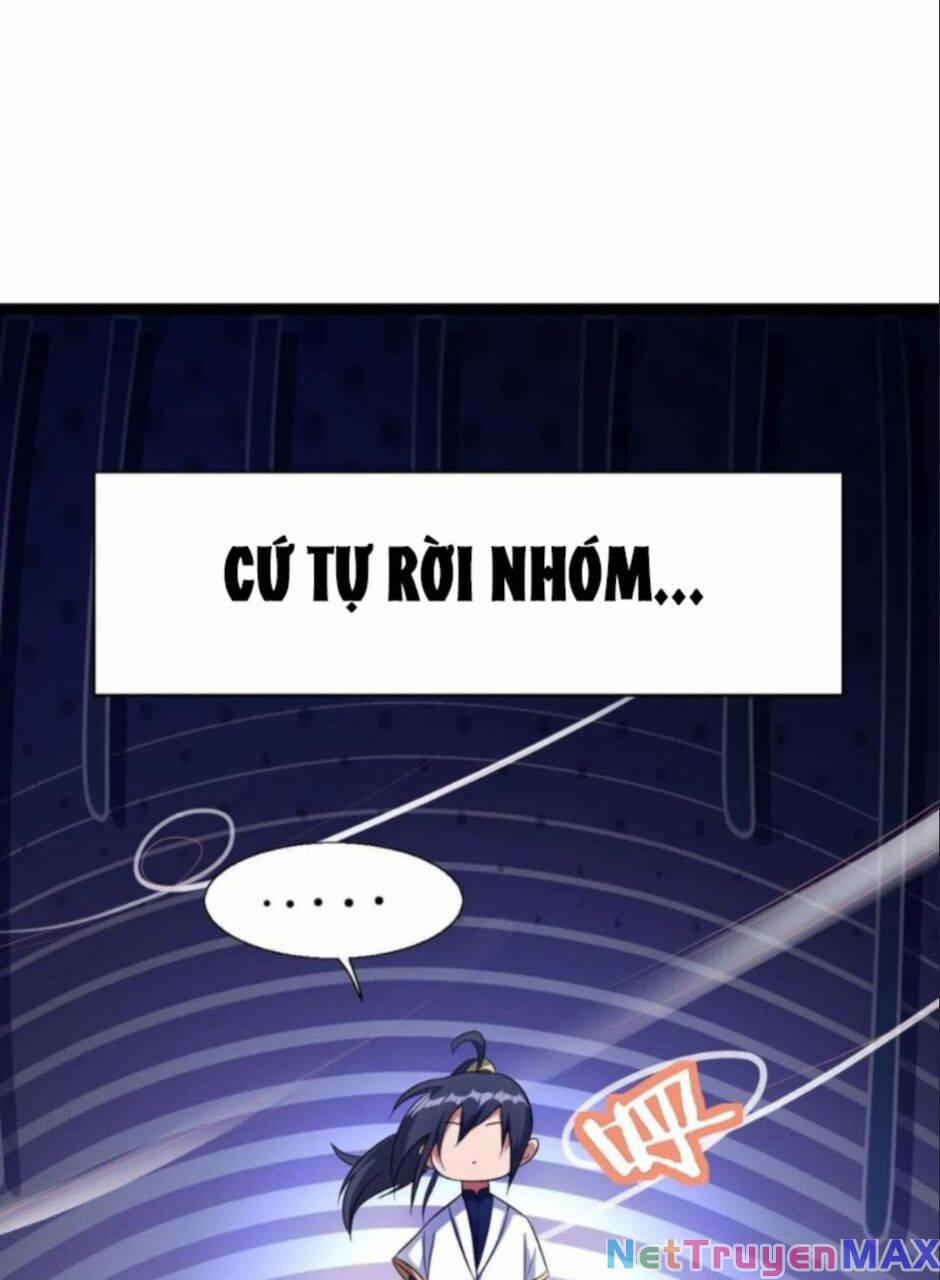 Thiên Khải Bại Gia 12 trang 29