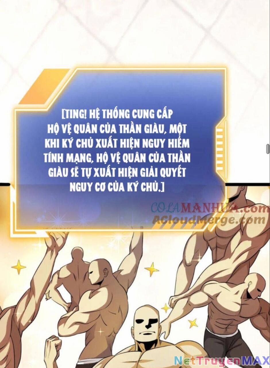 Thiên Khải Bại Gia 12 trang 39