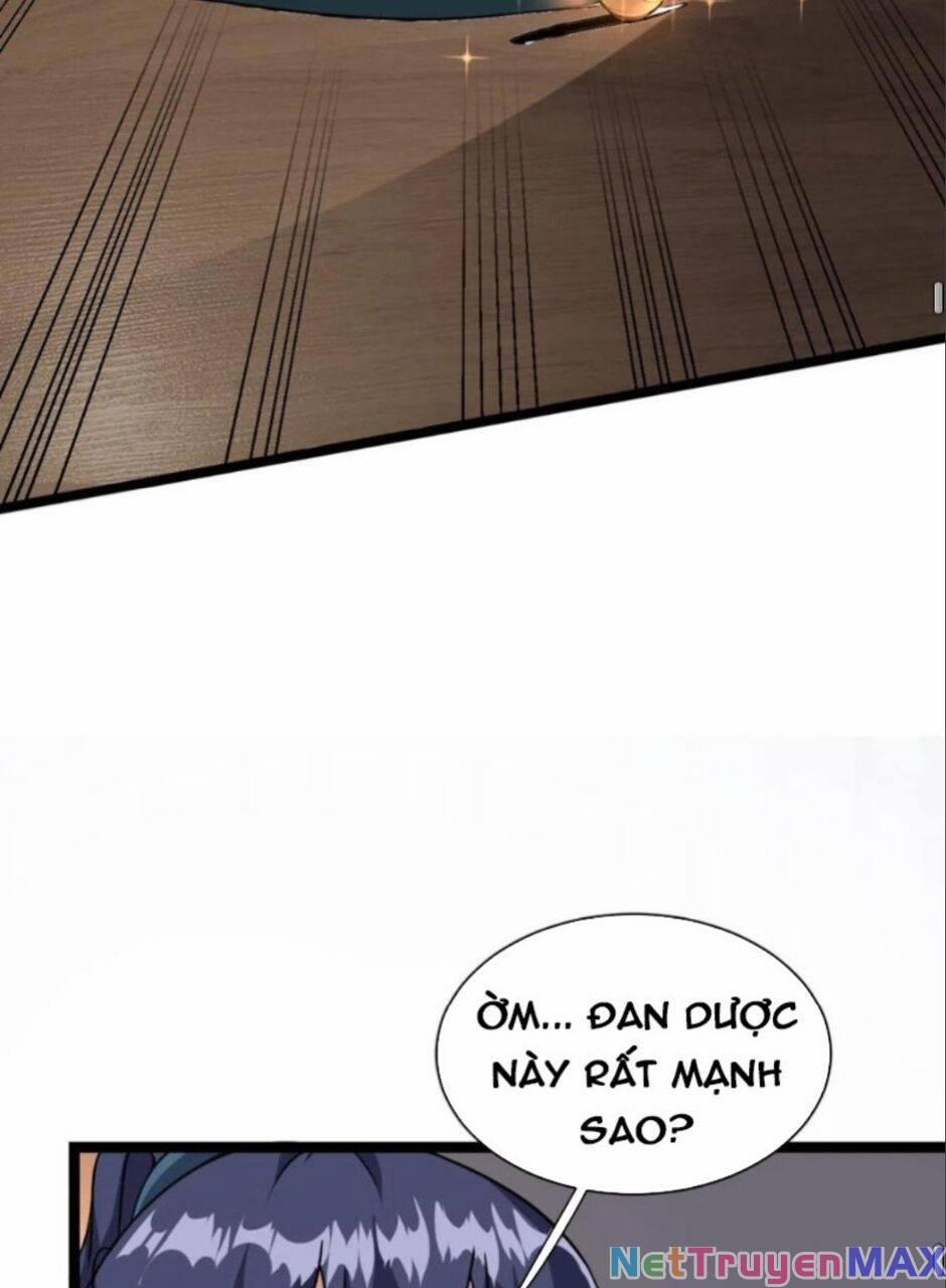 Thiên Khải Bại Gia 12 trang 57