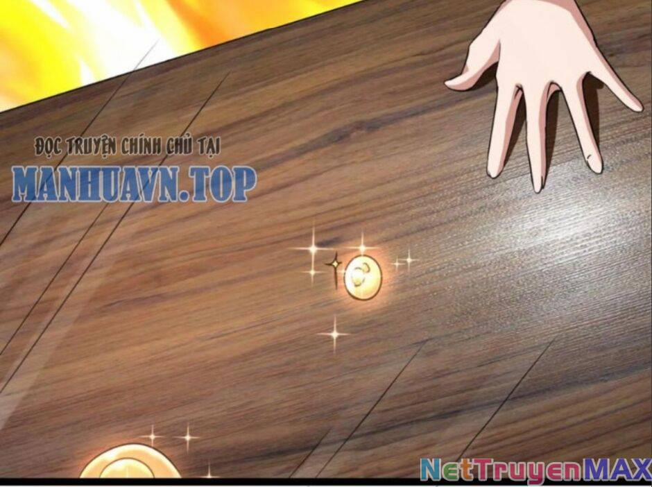 Thiên Khải Bại Gia 12 trang 69