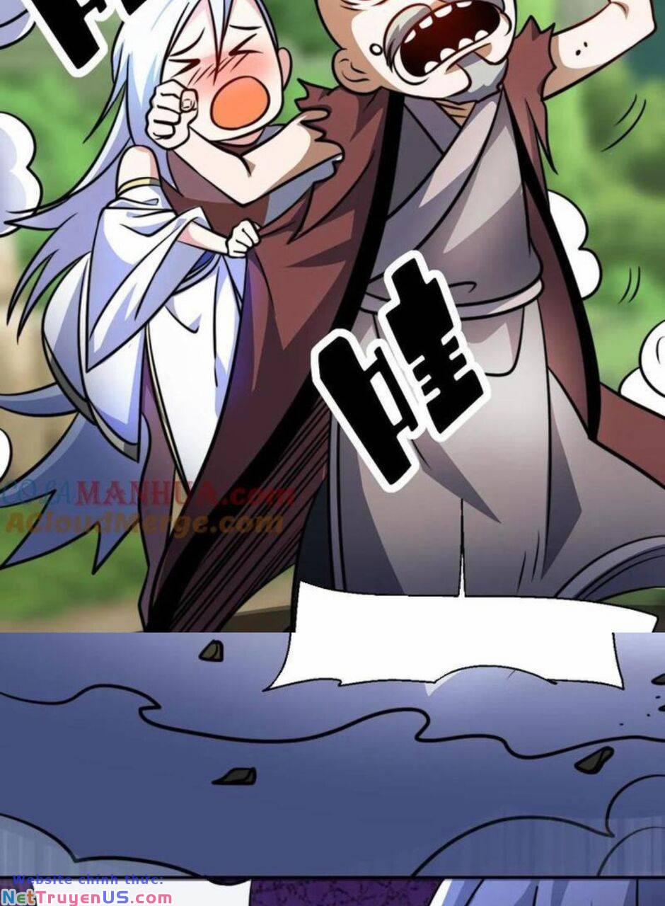 Thiên Khải Bại Gia 120 trang 2