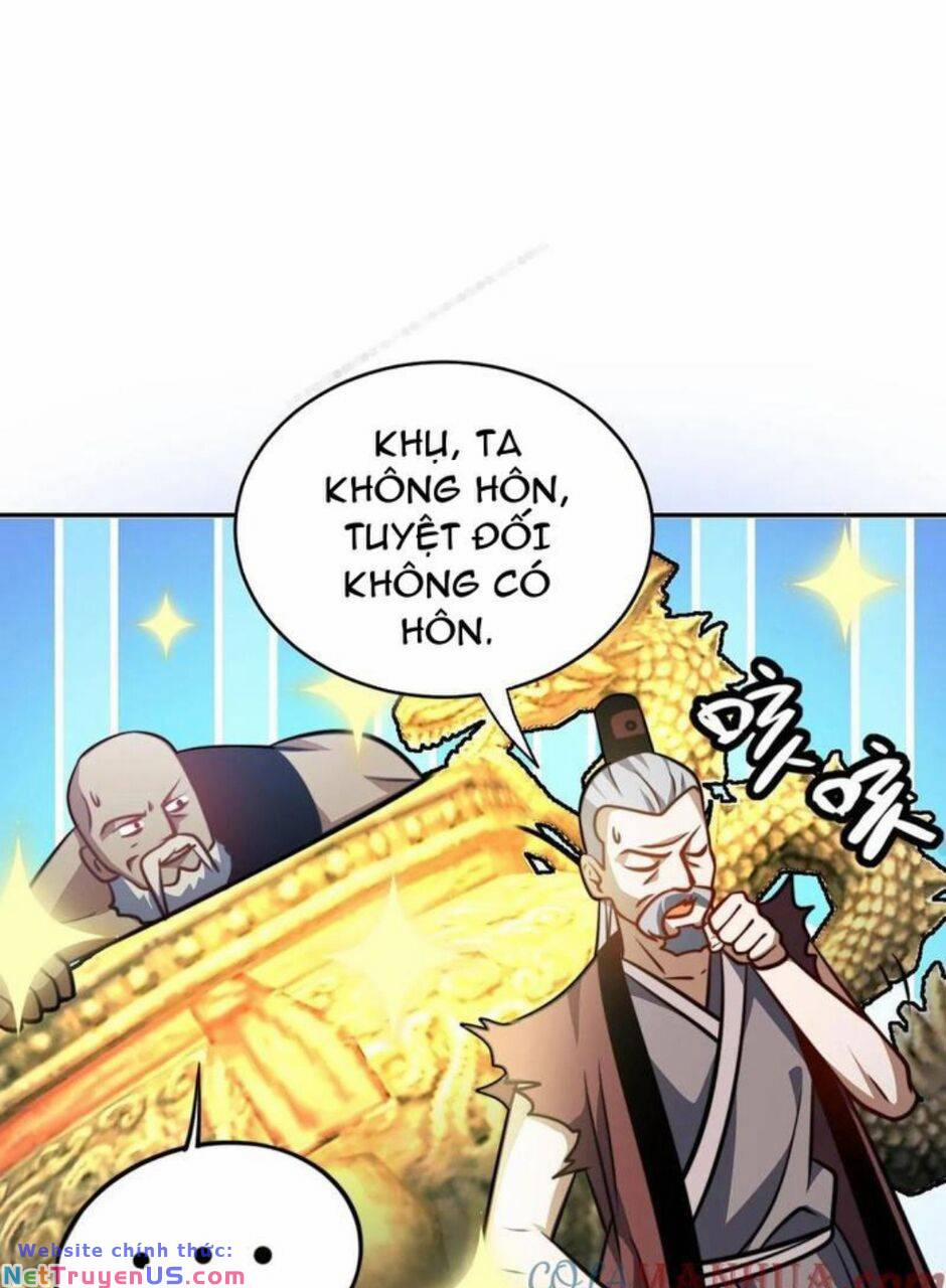 Thiên Khải Bại Gia 120 trang 25