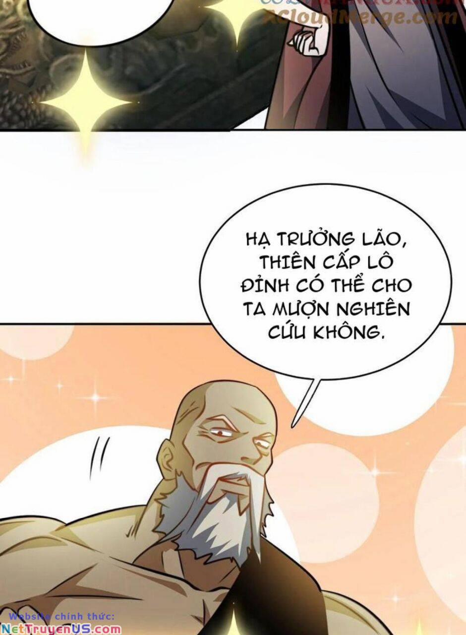 Thiên Khải Bại Gia 120 trang 26