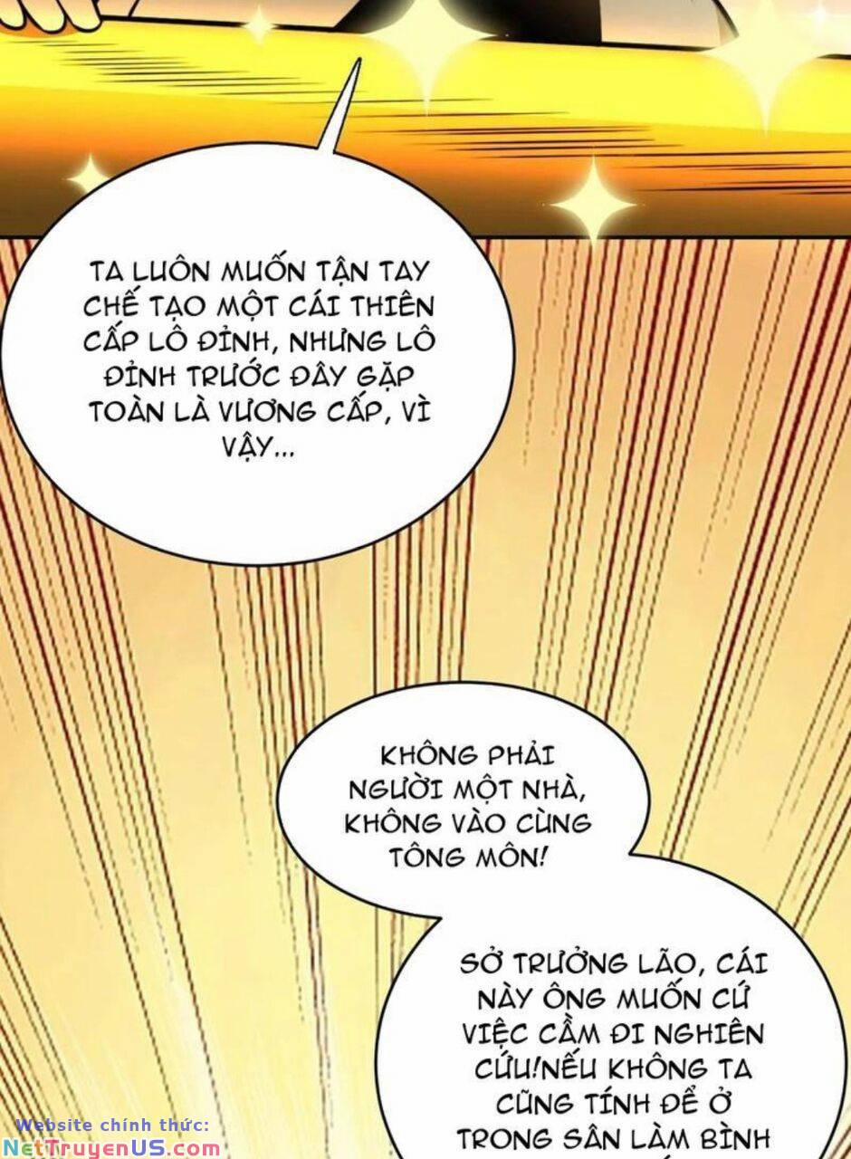 Thiên Khải Bại Gia 120 trang 27