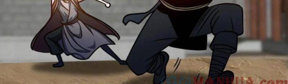 Thiên Khải Bại Gia 120 trang 31