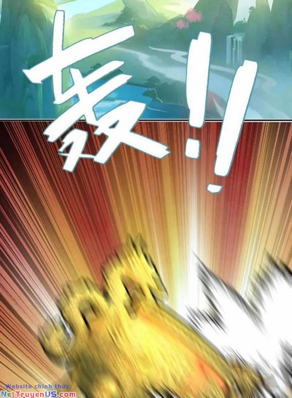 Thiên Khải Bại Gia 120 trang 33