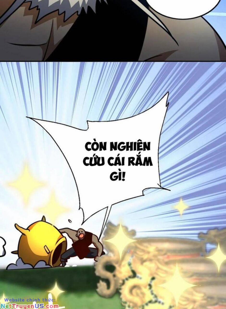 Thiên Khải Bại Gia 120 trang 35