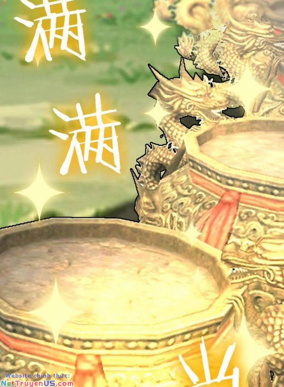 Thiên Khải Bại Gia 120 trang 36